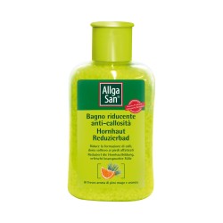 Naturwaren Allgasan...