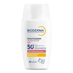 Bioderma Photoderm Ar+...
