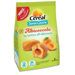 Nutrition & Sant&egrave; Cereal...