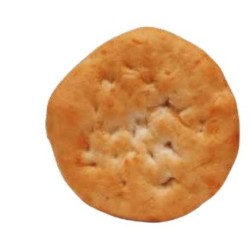 Cairoli 75 Bonami' Focaccia...