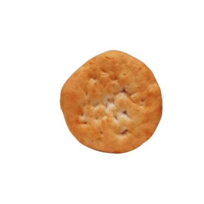 Cairoli 75 Bonami' Focaccia Aproteica 120 G