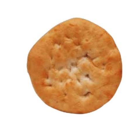 Cairoli 75 Bonami' Focaccia Aproteica 120 G