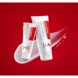 Istituto Ganassini Rilastil Cicastil Crema Riparatrice Protettiva 100 Ml