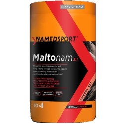 Named Maltonam 500 G