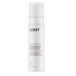 Korff Intense Barrier...