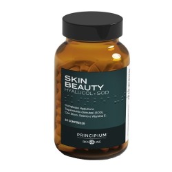 Bios Line Principium Skin...