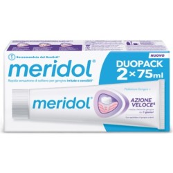 Colgate Meridol Dentifricio...