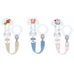 Mam Baby Mam Clip & Cover