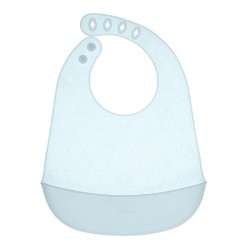 Chicco Easy Roll Bib...