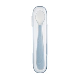 Chicco Softly Spoon...