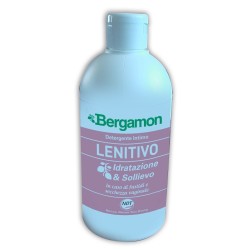 Polifarma Bergamon Intimo...