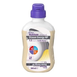 Danone Nutrison Advanced...