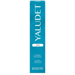 Blufarma Yaludet Viso...