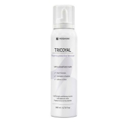 Blufarma Rosavai Tricoyal...