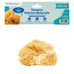 So. Farma. Morra Spugna...