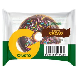 Farmafood Giusto Senza...