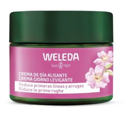 Weleda Crema Giorno...