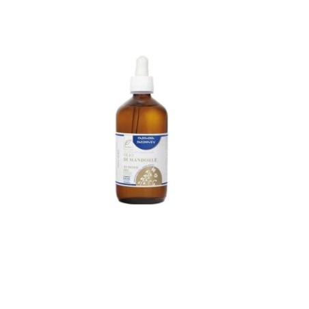 Acqua Di Bolgheri Dr Taffi Olio Di Mandorle Pashmina Patchouly 250 Ml Formula Giovinezza Profonda