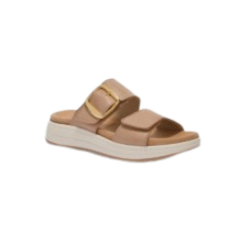 Scholl Scilla 2 Straps...