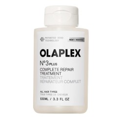 Olaplex Inc Olaplex N3 Plus...