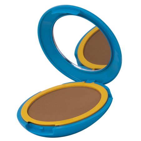 Bionike Defence Sun 50 Fondotinta Compatto 50 3 Tan