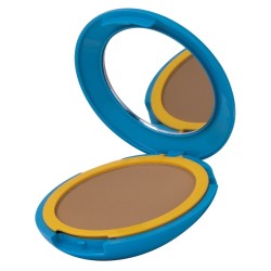 Bionike Defence Sun Spf50...