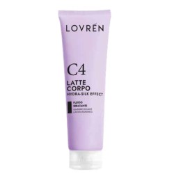 Clinicalfarma Lovren Latte...