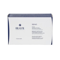 Istituto Ganassini Rilastil...