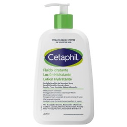 Galderma Cetaphil Fluido...