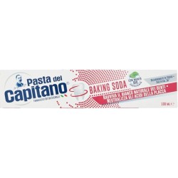 Farmaceutici Dott....