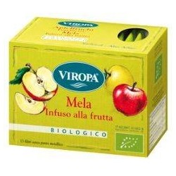 Viropa Import Viropa Infuso...