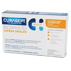 Curasept Biosmalto Dif Ad16...