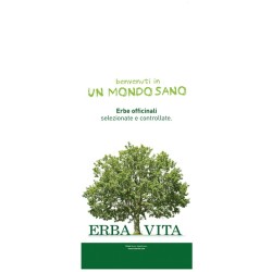 Erba Vita Argilla Bianca...