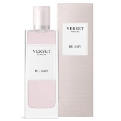 VERSET ROUGE 50ML