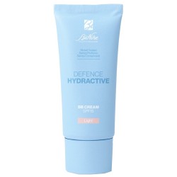 Bionike Hydractive Bambini...