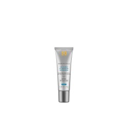 Skinceuticals Oil Shield Uv...