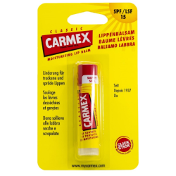 Bonsana Ag Carmex Balsamo...