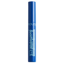Rougj Mascara 3in1...