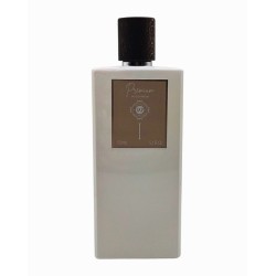 Iap Pharma Parfums Frasco...