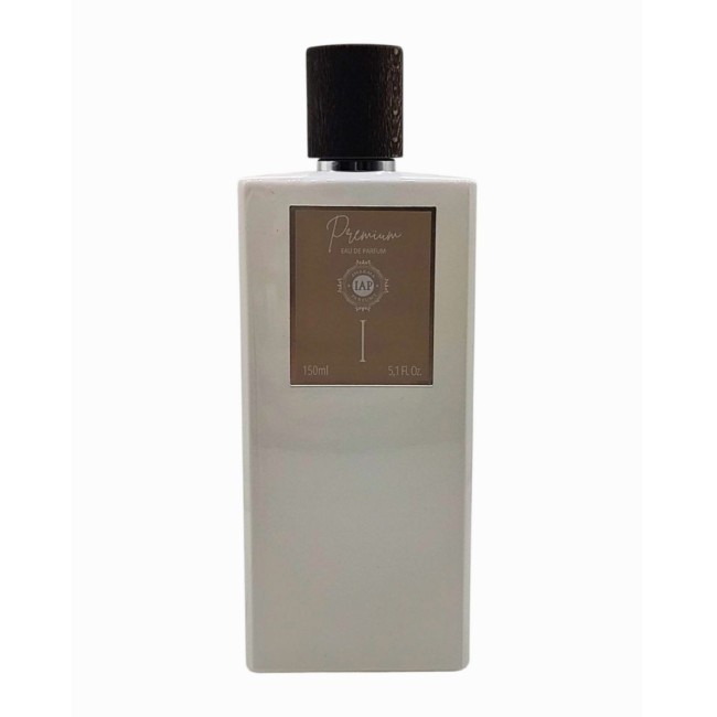 Iap Pharma Parfums Frasco Premium Eau De Parfum I 150 Ml