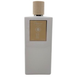 Iap Pharma Parfums Frasco...