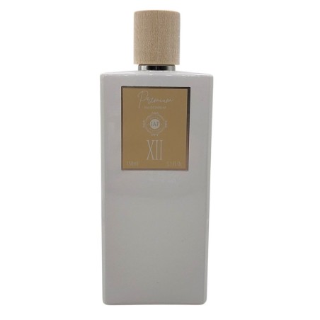 Iap Pharma Parfums Frasco Premium Eau De Parfum Xii 150 Ml
