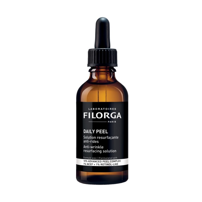Filorga Daily Peel Wrinkles 50 Ml
