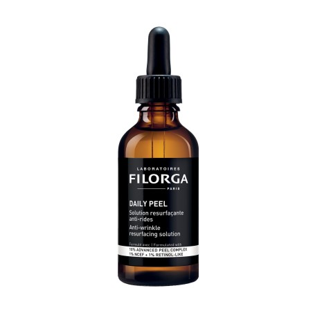 Filorga Daily Peel Wrinkles 50 Ml