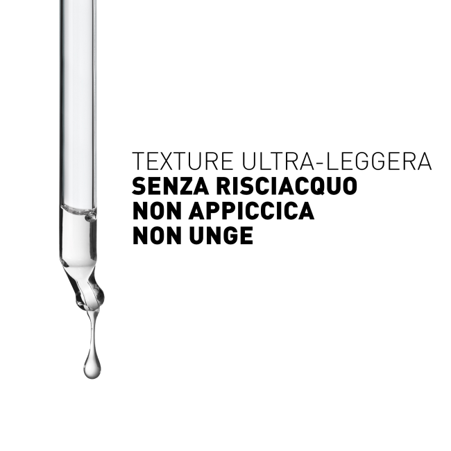 Filorga Daily Peel Wrinkles 50 Ml