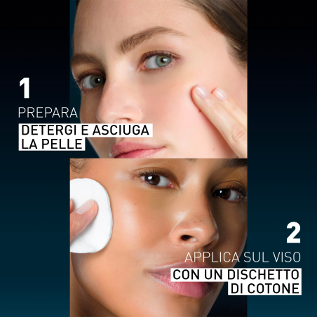 Filorga Daily Peel Wrinkles 50 Ml