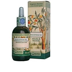 Arcangea Magenhause 50 Ml