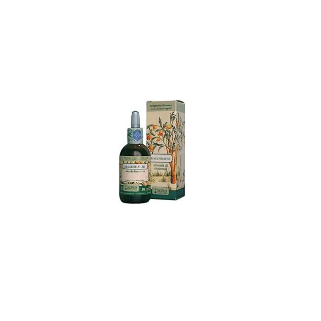Arcangea Magenhause 50 Ml