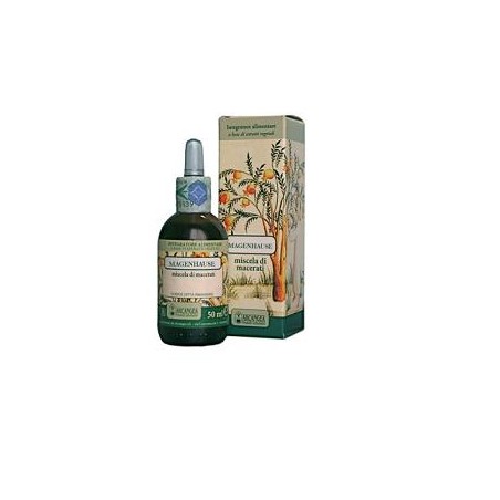Arcangea Magenhause 50 Ml