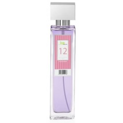 Iap Pharma Parfums Iap...